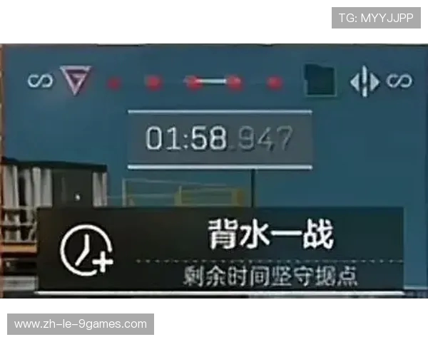 抖音小游戏三角洲行动怎么玩 如何快速进入游戏并开始挑战