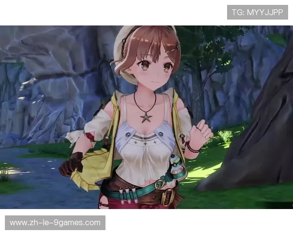 10元以下高品质单机游戏推荐 轻松畅玩不伤钱包