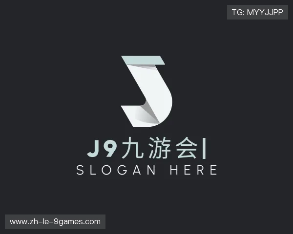 发现J9九游会官网