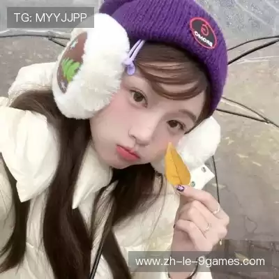 骆纯麒