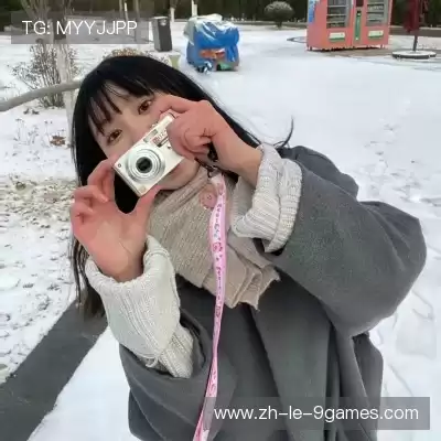 沈秦飚