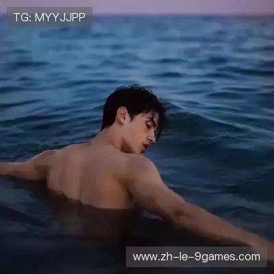 乌忱韵
